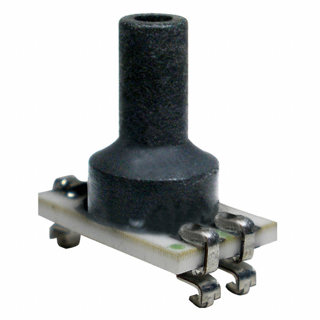 Honeywell Sensing and Productivity Solutions_NBPMLNN060PGUNV