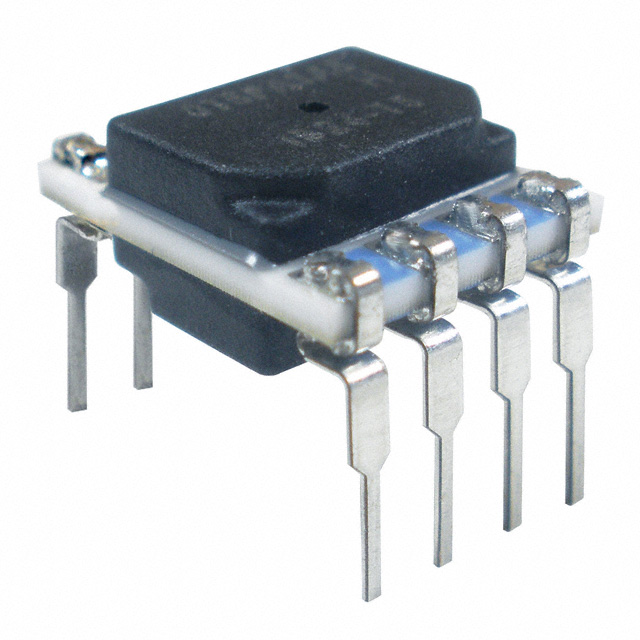 Honeywell Sensing and Productivity Solutions_NSCDNNN015PAUNV