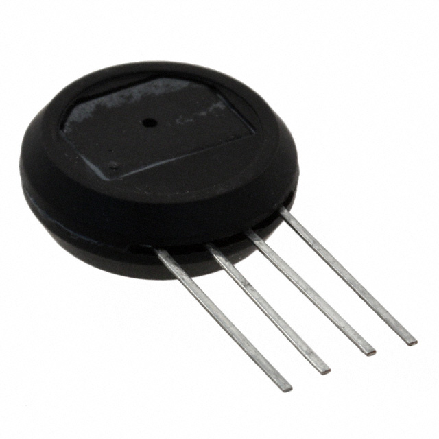 Honeywell Sensing and Productivity Solutions_NSCSMNN001PDUNV