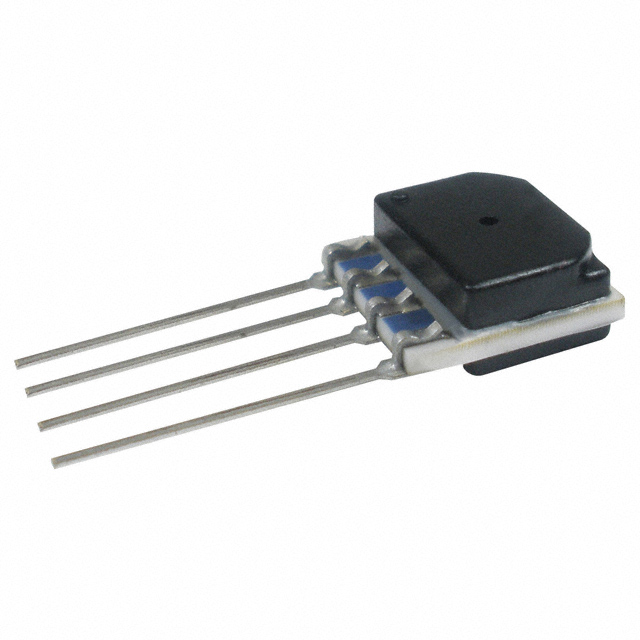 Honeywell Sensing and Productivity Solutions_NSCSNNN004BGUNV