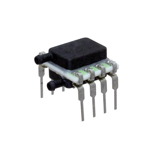 Honeywell Sensing and Productivity Solutions_RSCDRRI002NDSE3