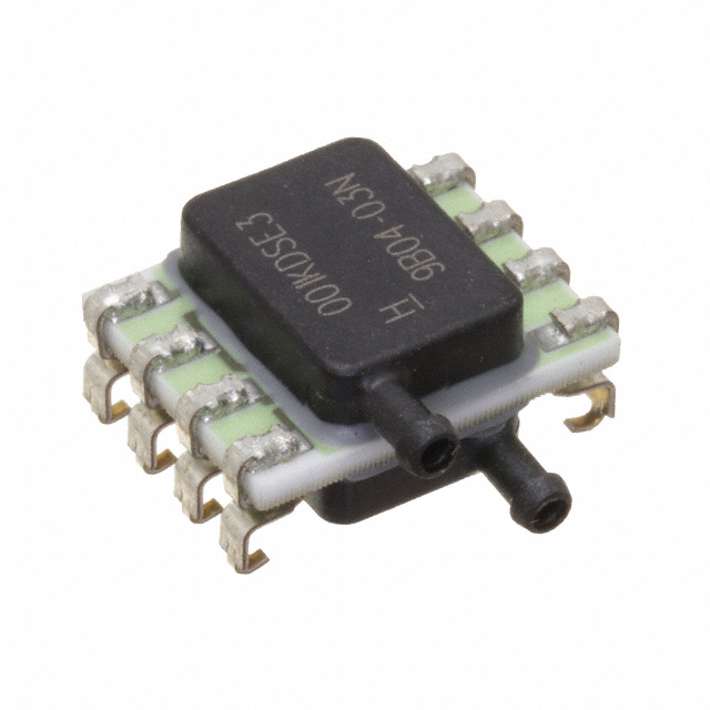 Honeywell Sensing and Productivity Solutions_RSCMRRE001KDSE3