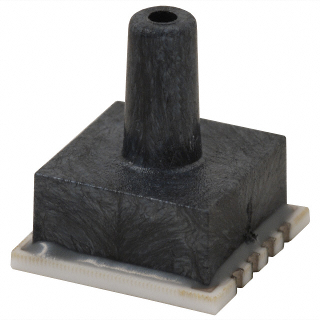 Honeywell Sensing and Productivity Solutions_SCCP05GSMTP