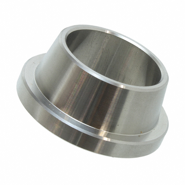 Honeywell Sensing and Productivity Solutions_SPS-AUX-AS100-1