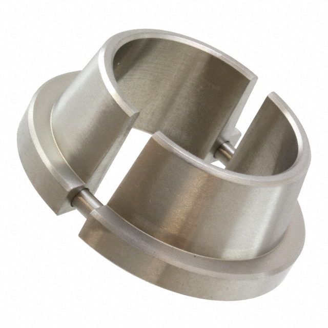 Honeywell Sensing and Productivity Solutions_SPS-AUX-AS100-2