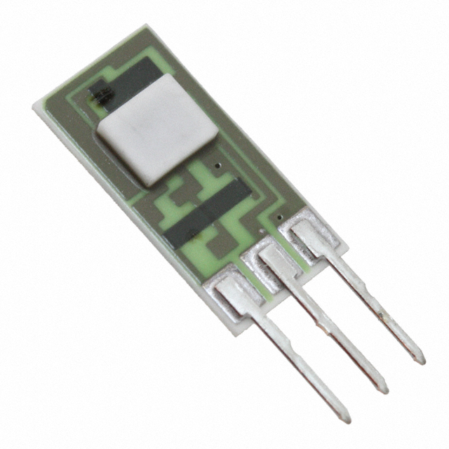 Honeywell Sensing and Productivity Solutions_SS94A2D