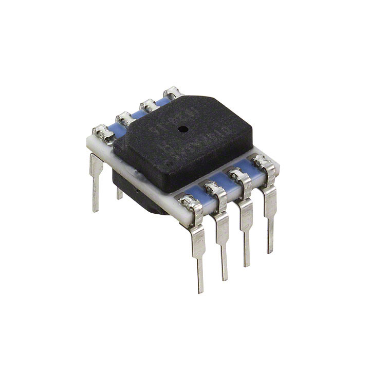 Honeywell Sensing and Productivity Solutions_SSCDNNN015PASA5