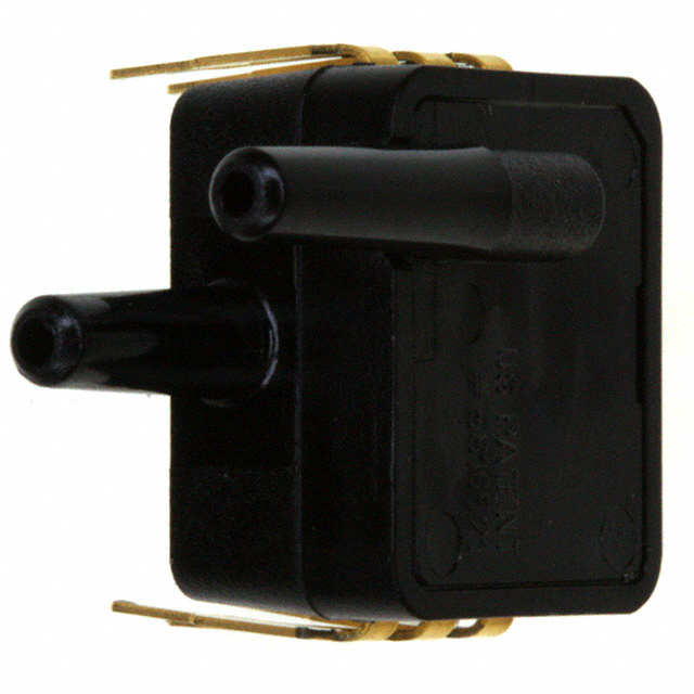 Honeywell Sensing and Productivity Solutions_SX05DD4
