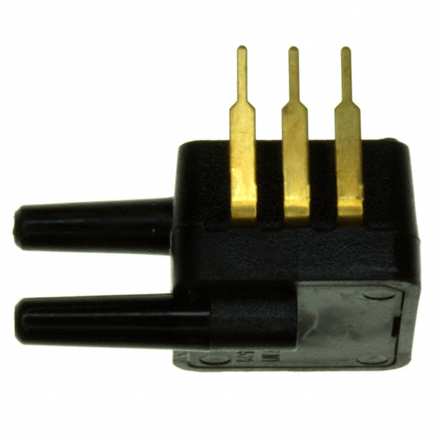 Honeywell Sensing and Productivity Solutions_SX100DD4