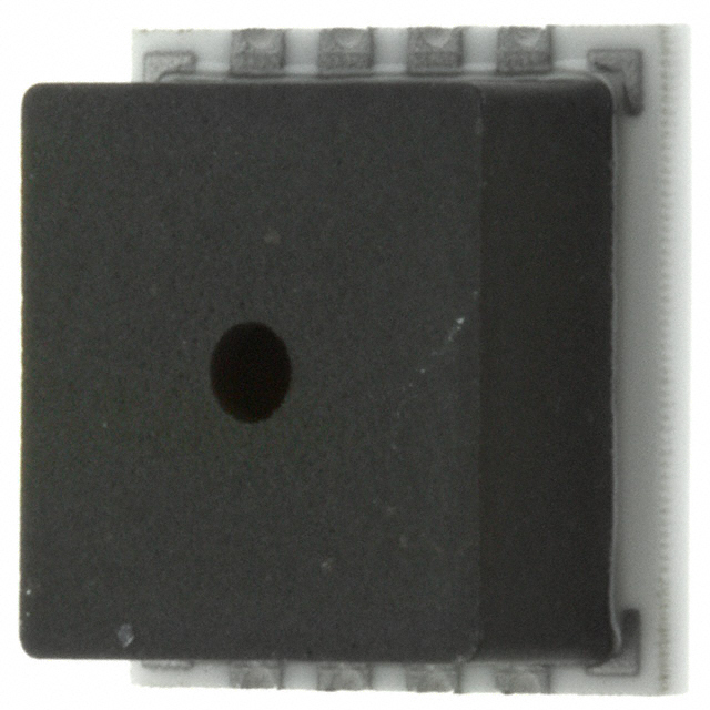Honeywell Sensing and Productivity Solutions_SX150ASMT