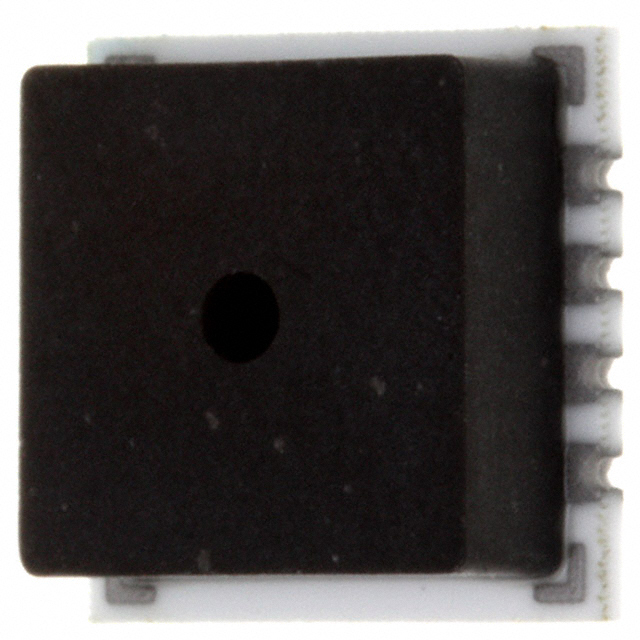 Honeywell Sensing and Productivity Solutions_SX150GSMT
