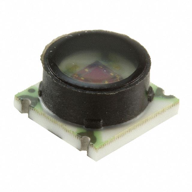 Honeywell Sensing and Productivity Solutions_TBFLPNS150PGUCV
