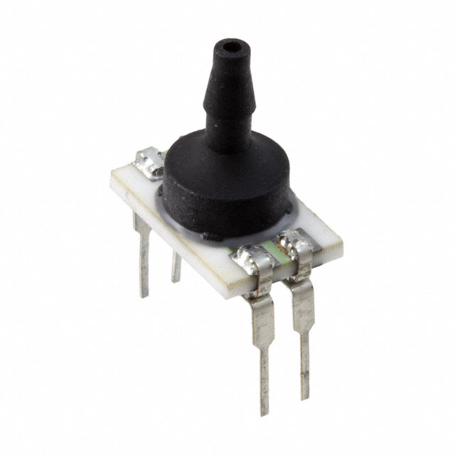 Honeywell Sensing and Productivity Solutions_TBPDANS015PGUCV