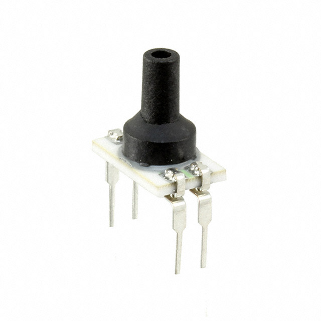 Honeywell Sensing and Productivity Solutions_TBPDLNN030PGUCV