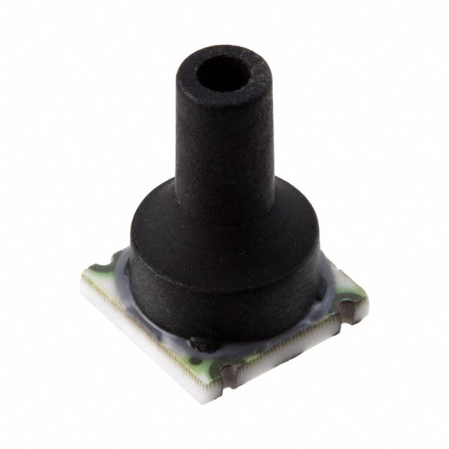Honeywell Sensing and Productivity Solutions_TBPLANN100PGUCV