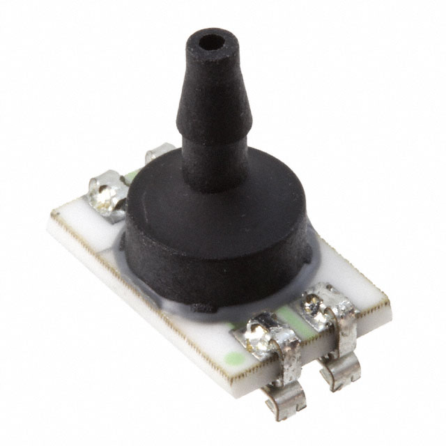 Honeywell Sensing and Productivity Solutions_TBPMANN150PGUCV