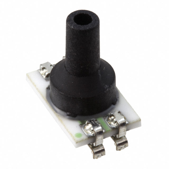 Honeywell Sensing and Productivity Solutions_TBPMLNN060PGUCV