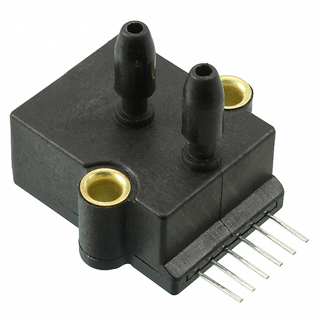 Honeywell Sensing and Productivity Solutions_XCX15ANH