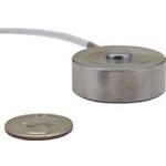 Honeywell_060-0238-05