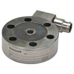 Honeywell_060-0571-04-09