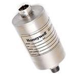 Honeywell_060-0743-03TJG