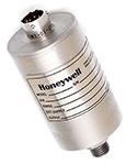 Honeywell_060-0743-06TJG