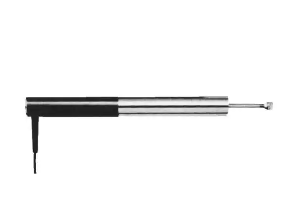 Honeywell_060-3613-02