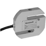 Honeywell_060-J935-12