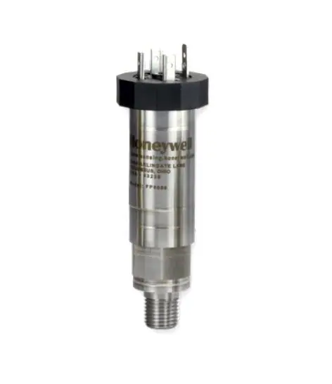 Honeywell_060-R186-03