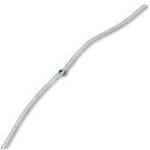 Honeywell_111-172CAG-H02