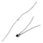 Honeywell_112-102EAJ-B01