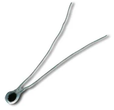 Honeywell_112-103FAD-B01