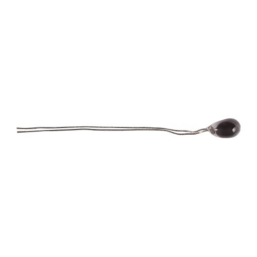 Honeywell_112-103FAJ-B01