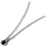 Honeywell_112-105PAJ-B01