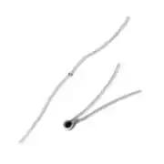 Honeywell_112-501BAJ-B01