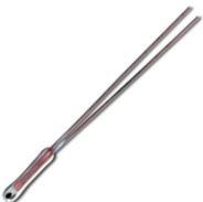 Honeywell_120-104KAE-Q01