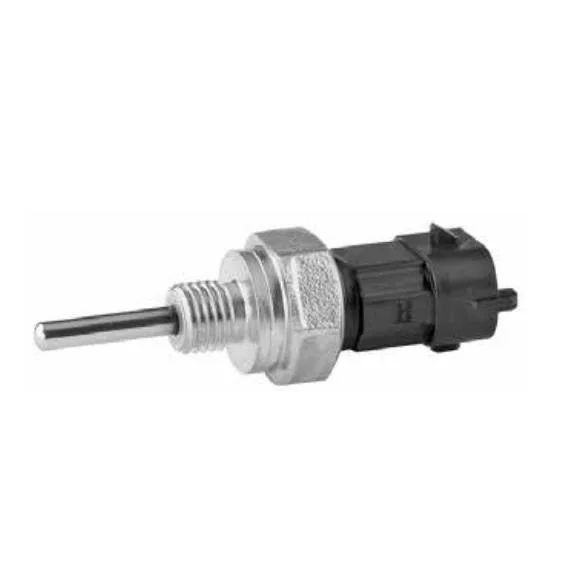 Honeywell_120-104KAJ-Q01