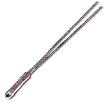 Honeywell_120-303JBF-Q02