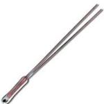 Honeywell_120-602FAF-Q02