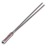 Honeywell_121-103FAJ-Q01