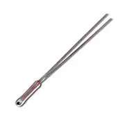 Honeywell_121-104KAH-Q01