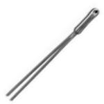 Honeywell_121-104KAH-W01