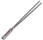 Honeywell_121-202EAJ-Q01