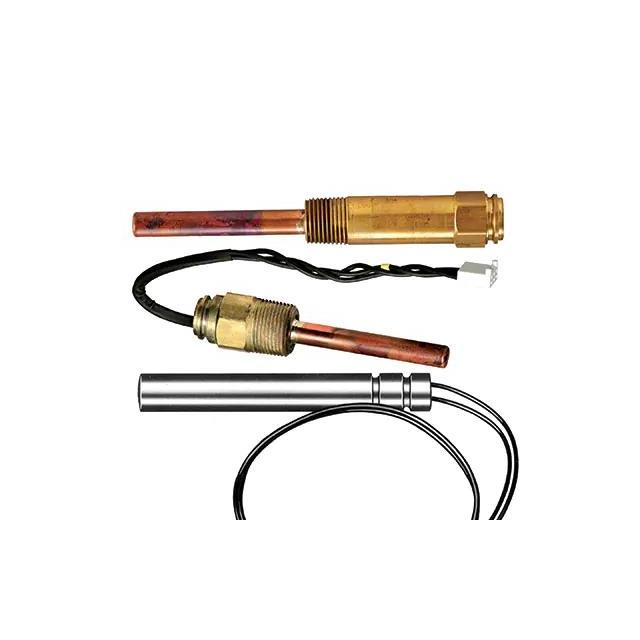 Honeywell_121371E/U
