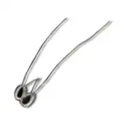 Honeywell_126-104XYW-B01