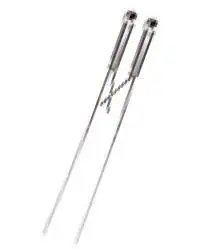 Honeywell_128-253XLU-Q01