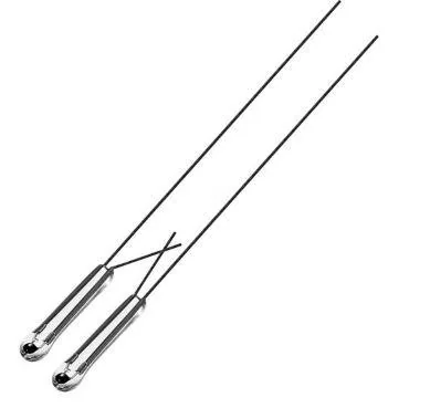 Honeywell_128-402VLD-Q03
