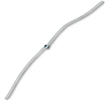 Honeywell_135-202FAG-J02