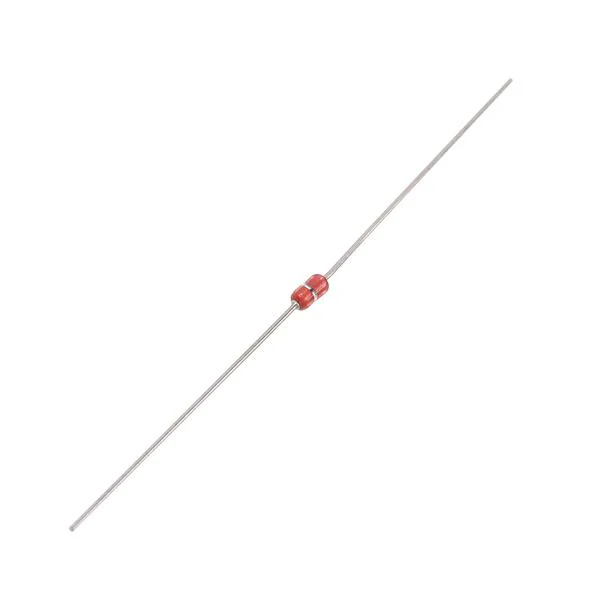 Honeywell_135-105QAF-J02