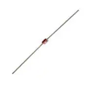 Honeywell_135-202FAG-J01